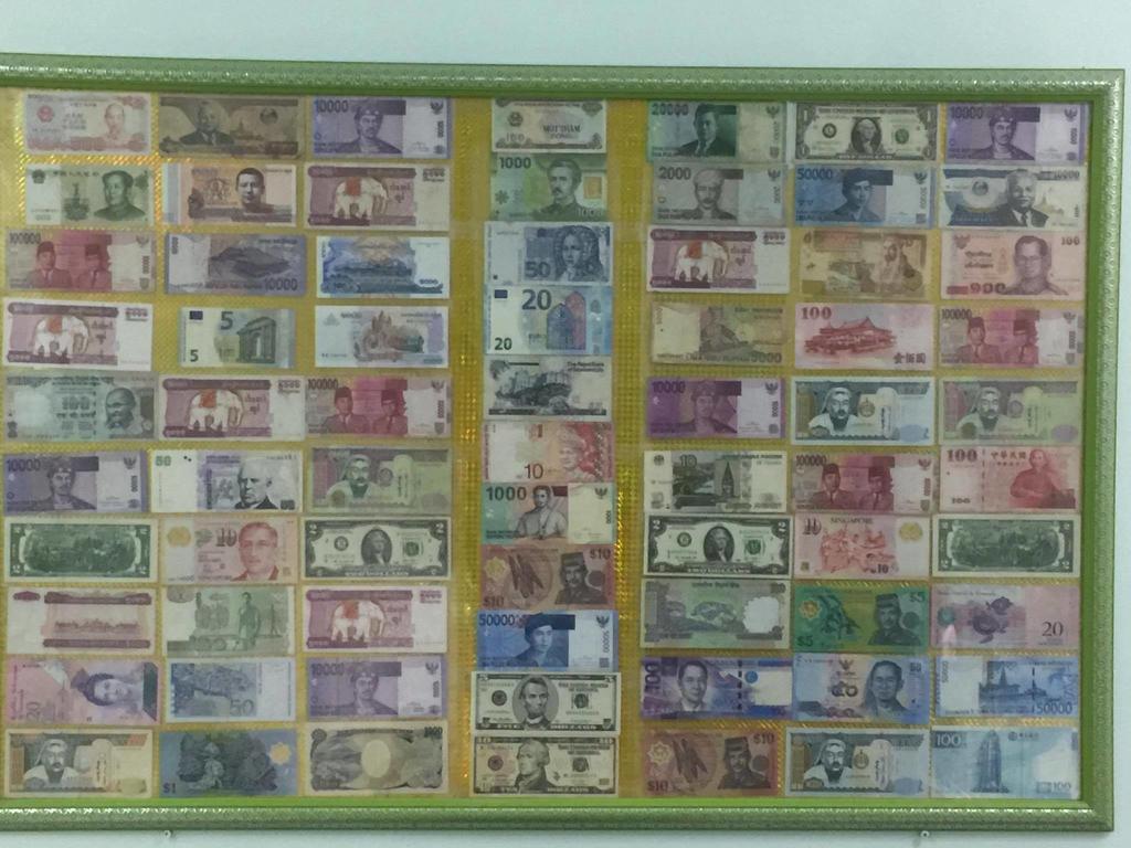 Cat Ba Central Homestay Dong Khe Sau Exteriör bild